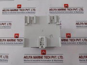 Abb Pluto B46 V2 Programmable Safety Controller 2Tla020070R1700