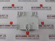 Abb Pluto B46 V2 2Tla020070R1700 Programmable Safety Controller 24 Vdc