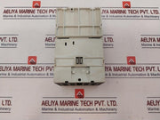 Abb Pm544-t A5 Central Processing Unit 128Kb 6Do-t 24Vdc 0.5A