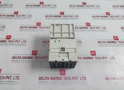 Abb Pm554-tp Central Processing Unit 8Di 24Vdc 128Kb 6Do-t 240Vac 0.5A