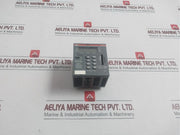 Abb Pm571-eth A3 Ethernet Plc Module