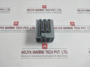 Abb Pm571-eth A3 Ethernet Plc Module