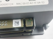 Abb Pm571-eth A3 Ethernet Plc Module