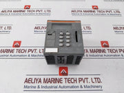 Abb Pm583-eth Processor Module 1Sap140300R0271