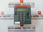 Abb Pm583 Processor Module Memory 1Mb Interfaces Ethernet