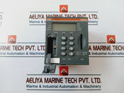 Abb Pm583 Processor Module Memory 1Mb Interfaces Ethernet