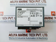 Abb Pm583 Processor Module Memory 1Mb Interfaces Ethernet