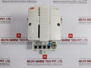 Abb Pm860k01