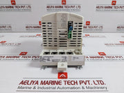 Abb Pm860k01