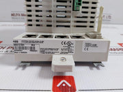 Abb Pm860k01