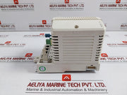 Abb Pm860k01