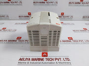 Abb Pm860k01