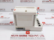 Abb Pm860k01