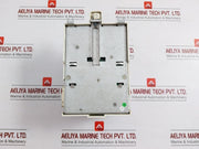 Abb Pm860k01