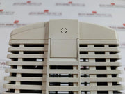 Abb Pm860k01