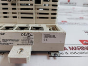 Abb Pm861Ak01 Processor Unit 24 Vdc 4A Ac 800M