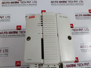Abb Pm861Ak01 Processor Unit 24 Vdc 4A Ac 800M