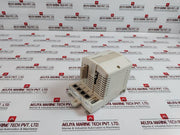 Abb Pm861Ak01 Processor Unit 24 Vdc 4A Ac 800M