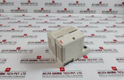 Abb Pm861Ak01 Processor Unit 24 Vdc 4A Ac 800M