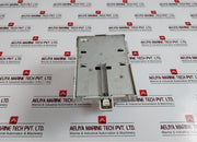 Abb Pm861Ak01 Processor Unit 24 Vdc 4A Ac 800M