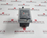 Abb Pn8Nch2Js Auxiliary Relay