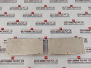 Abb Pp18017Hs (Abbl) 6A Drive Igbt Module