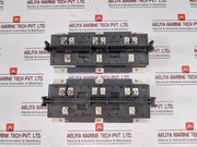 Abb Pp18017Hs (Abbl) 6A Lgd Drive Igbt Module