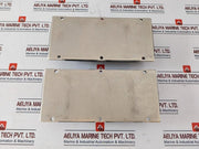 Abb Pp18017Hs (Abbl) 6A Lgd Drive Igbt Module
