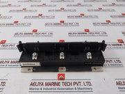 Abb Pp18017Hs (Abbl) 6A Lgd Drive Igbt Module