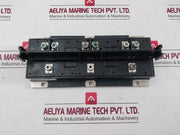Abb Pp30012Hs(Abbn)5A Igbt Module Abb254025 Eb