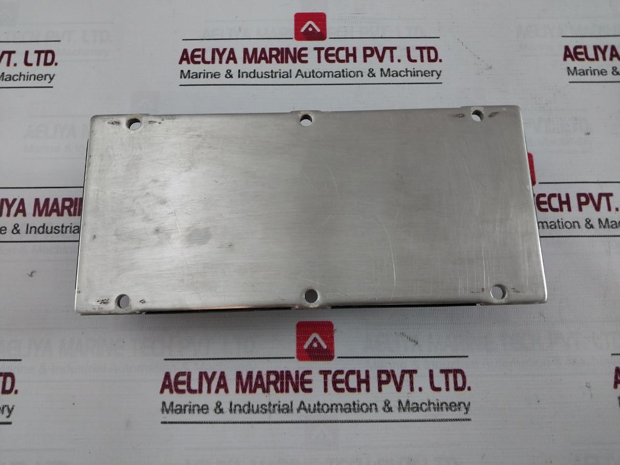 Abb Pp30012Hs(Abbn)5A Igbt Module Abb254025 Eb