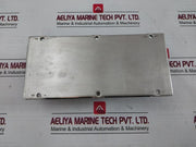 Abb Pp30012Hs(Abbn)5A Igbt Module Abb254025 Eb