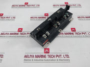 Abb Pp30012Hs(Abbn)5A Igbt Module Abb254025 Eb