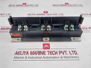 Abb Pp30012Hs(Abbn)5A Igbt Module Abb254025 Eb