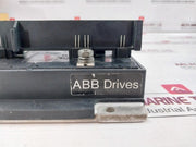 Abb Pp30012Hs(Abbn)5A Igbt Module Abb254025 Eb