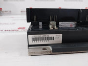 Abb Pp30012Hs(Abbn)5A Igbt Module Abb254025 Eb