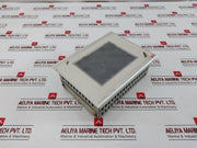 Abb Pp325 Process Panel 3Bsc690101R2 03860E 24Vdc 450Ma E174567