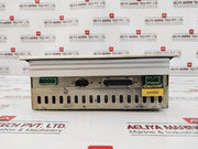 Abb Pp325 Process Panel 3Bsc690101R2 03860E 24Vdc 450Ma E174567