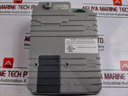 Abb Pp815A Panel 800 Touch Operator Panel Control System Accessory 3Bse042239R2