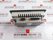 Abb Pp815A Panel 800 Touch Operator Panel Control System Accessory 3Bse042239R2