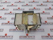 Abb Pr221Ds Low Voltage Moulded Case Circuit Breaker Tmax T5H 400A 690V 1000V