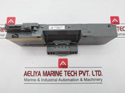Abb Pr231/P