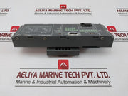 Abb Pr231/P