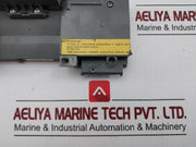 Abb Pr231/P