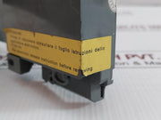 Abb Pr231/P