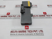 Abb Pr231/P