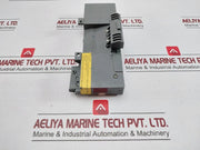 Abb Pr231/P