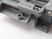 Abb Pr231/P