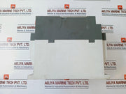 Abb Ps S 18/30-500L Soft Starter 50/60Hz