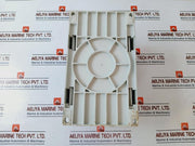 Abb Ps S 18/30-500L Soft Starter 50/60Hz